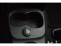 Fiat Panda 1.0 Hybrid Pandina | Apple Carplay/Android Auto | Airco | Cruise control | PDC Achter | Zwart dak |