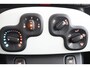 Fiat Panda 1.0 Hybrid Pandina | Apple Carplay/Android Auto | Airco | Cruise control | PDC Achter | Zwart dak |