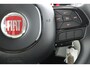 Fiat Panda 1.0 Hybrid Pandina | Apple Carplay/Android Auto | Airco | Cruise control | PDC Achter | Zwart dak |