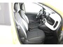 Fiat Panda 1.0 Hybrid Pandina | Apple Carplay/Android Auto | Airco | Cruise control | PDC Achter | Zwart dak |