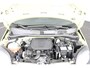 Fiat Panda 1.0 Hybrid Pandina | Apple Carplay/Android Auto | Airco | Cruise control | PDC Achter | Zwart dak |