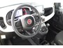 Fiat Panda 1.0 Hybrid Pandina | Apple Carplay/Android Auto | Airco | Cruise control | PDC Achter | Zwart dak |