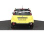 Fiat Panda 1.0 Hybrid Pandina | Apple Carplay/Android Auto | Airco | Cruise control | PDC Achter | Zwart dak |