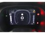 Fiat Panda 1.0 Hybrid Pandina | Apple Carplay/Android Auto | Airco | Cruise control | PDC Achter | Zwart dak |