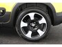 Fiat Panda 1.0 Hybrid Pandina | Apple Carplay/Android Auto | Airco | Cruise control | PDC Achter | Zwart dak |