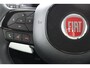 Fiat Panda 1.0 Hybrid Pandina | Apple Carplay/Android Auto | Airco | Cruise control | PDC Achter | Zwart dak |