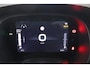 Fiat Panda 1.0 Hybrid Pandina | Apple Carplay/Android Auto | Airco | Cruise control | PDC Achter | Zwart dak |