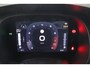 Fiat Panda 1.0 Hybrid Pandina | Apple Carplay/Android Auto | Airco | Cruise control | PDC Achter | Zwart dak |