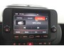 Fiat Panda 1.0 Hybrid Pandina | Apple Carplay/Android Auto | Airco | Cruise control | PDC Achter | Zwart dak |