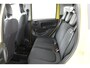 Fiat Panda 1.0 Hybrid Pandina | Apple Carplay/Android Auto | Airco | Cruise control | PDC Achter | Zwart dak |