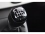 Fiat Panda 1.0 Hybrid Pandina | Apple Carplay/Android Auto | Airco | Cruise control | PDC Achter | Zwart dak |