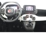 Fiat Panda 1.0 Hybrid Pandina | Apple Carplay/Android Auto | Airco | Cruise control | PDC Achter | Zwart dak |