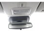 Fiat Panda 1.0 Hybrid Pandina | Apple Carplay/Android Auto | Airco | Cruise control | PDC Achter | Zwart dak |