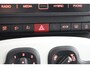 Fiat Panda 1.0 Hybrid Pandina | Apple Carplay/Android Auto | Airco | Cruise control | PDC Achter | Zwart dak |