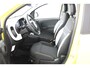 Fiat Panda 1.0 Hybrid Pandina | Apple Carplay/Android Auto | Airco | Cruise control | PDC Achter | Zwart dak |