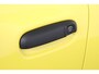 Fiat Panda 1.0 Hybrid Pandina | Apple Carplay/Android Auto | Airco | Cruise control | PDC Achter | Zwart dak |