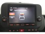Fiat Panda 1.0 Hybrid Pandina | Apple Carplay/Android Auto | Airco | Cruise control | PDC Achter | Zwart dak |