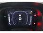 Fiat Panda 1.0 Hybrid Pandina | Apple Carplay/Android Auto | Airco | Cruise control | PDC Achter | Zwart dak |