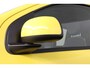 Fiat Panda 1.0 Hybrid Pandina | Apple Carplay/Android Auto | Airco | Cruise control | PDC Achter | Zwart dak |