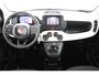 Fiat Panda 1.0 Hybrid Pandina | Apple Carplay/Android Auto | Airco | Cruise control | PDC Achter | Zwart dak |