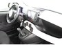 Fiat Panda 1.0 Hybrid Pandina | Apple Carplay/Android Auto | Airco | Cruise control | PDC Achter | Zwart dak |