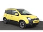 Fiat Panda 1.0 Hybrid Pandina | Apple Carplay/Android Auto | Airco | Cruise control | PDC Achter | Zwart dak |