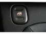 Fiat Panda 1.0 Hybrid Pandina | Apple Carplay/Android Auto | Airco | Cruise control | PDC Achter | Zwart dak |