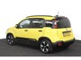 Fiat Panda 1.0 Hybrid Pandina | Apple Carplay/Android Auto | Airco | Cruise control | PDC Achter | Zwart dak |