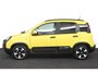 Fiat Panda 1.0 Hybrid Pandina | Apple Carplay/Android Auto | Airco | Cruise control | PDC Achter | Zwart dak |