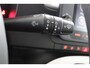Fiat Panda 1.0 Hybrid Pandina | Apple Carplay/Android Auto | Airco | Cruise control | PDC Achter | Zwart dak |