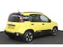 Fiat Panda 1.0 Hybrid Pandina | Apple Carplay/Android Auto | Airco | Cruise control | PDC Achter | Zwart dak |