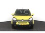 Fiat Panda 1.0 Hybrid Pandina | Apple Carplay/Android Auto | Airco | Cruise control | PDC Achter | Zwart dak |