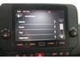 Fiat Panda 1.0 Hybrid Pandina | Apple Carplay/Android Auto | Airco | Cruise control | PDC Achter | Zwart dak |