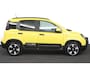 Fiat Panda 1.0 Hybrid Pandina | Apple Carplay/Android Auto | Airco | Cruise control | PDC Achter | Zwart dak |