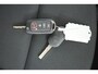 Fiat Panda 1.0 Hybrid Pandina | Apple Carplay/Android Auto | Airco | Cruise control | PDC Achter | Zwart dak |
