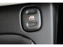 Fiat Panda 1.0 Hybrid Pandina | Apple Carplay/Android Auto | Airco | Cruise control | PDC Achter | Zwart dak |
