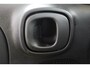 Fiat Panda 1.0 Hybrid Pandina | Apple Carplay/Android Auto | Airco | Cruise control | PDC Achter | Zwart dak |
