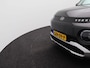 Hyundai Inster Evolve Sky 49 kWh | 370 Km WLTP | Winter & Tech Pack | Schuif/Kanteldak | Demo |