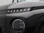Hyundai Inster Evolve Sky 49 kWh | 370 Km WLTP | Winter & Tech Pack | Schuif/Kanteldak | Demo |