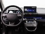 Hyundai Inster Evolve Sky 49 kWh | 370 Km WLTP | Winter & Tech Pack | Schuif/Kanteldak | Demo |