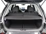 Hyundai Inster Evolve Sky 49 kWh | 370 Km WLTP | Winter & Tech Pack | Schuif/Kanteldak | Demo |