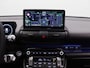 Hyundai Inster Evolve Sky 49 kWh | 370 Km WLTP | Winter & Tech Pack | Schuif/Kanteldak | Demo |