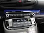 Hyundai Inster Evolve Sky 49 kWh | 370 Km WLTP | Winter & Tech Pack | Schuif/Kanteldak | Demo |