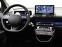 Hyundai Inster Evolve Sky 49 kWh | 370 Km WLTP | Winter & Tech Pack | Schuif/Kanteldak | Demo |