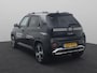 Hyundai Inster Evolve Sky 49 kWh | 370 Km WLTP | Winter & Tech Pack | Schuif/Kanteldak | Demo |