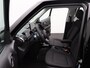 Hyundai Inster Evolve Sky 49 kWh | 370 Km WLTP | Winter & Tech Pack | Schuif/Kanteldak | Demo |