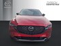 Mazda CX-5 SKYACTIVE-G 165 HOMURA SUNROOF/COMFORT ''DEMO AUTO''