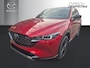Mazda CX-5 SKYACTIVE-G 165 HOMURA SUNROOF/COMFORT ''DEMO AUTO''