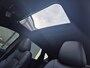 Mazda CX-5 SKYACTIVE-G 165 HOMURA SUNROOF/COMFORT ''DEMO AUTO''