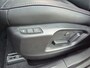 Mazda CX-5 SKYACTIVE-G 165 HOMURA SUNROOF/COMFORT ''DEMO AUTO''